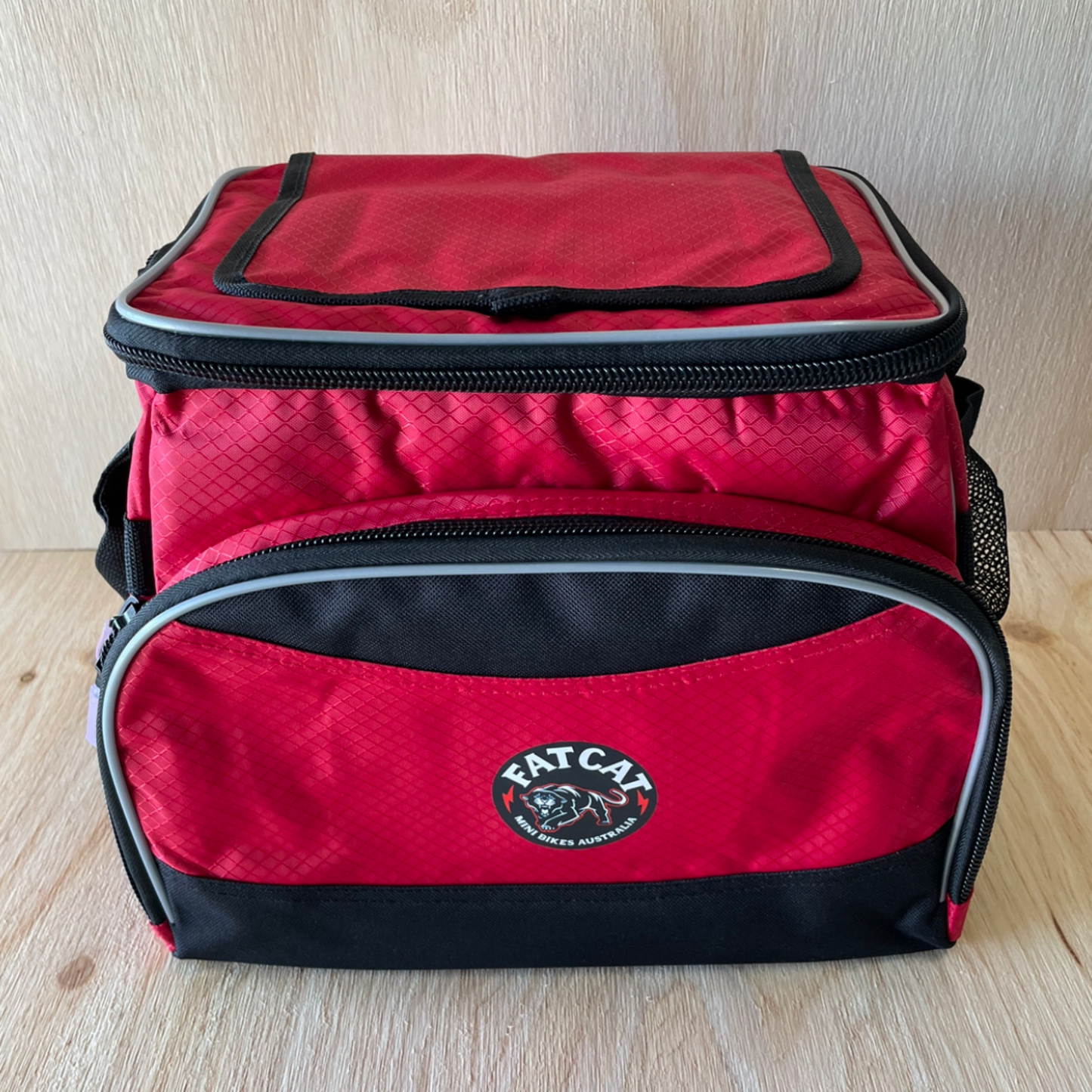 FatCat Cooler Bag