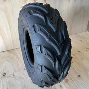 Tyres for FatCat FC-212