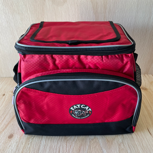 FatCat Cooler Bag