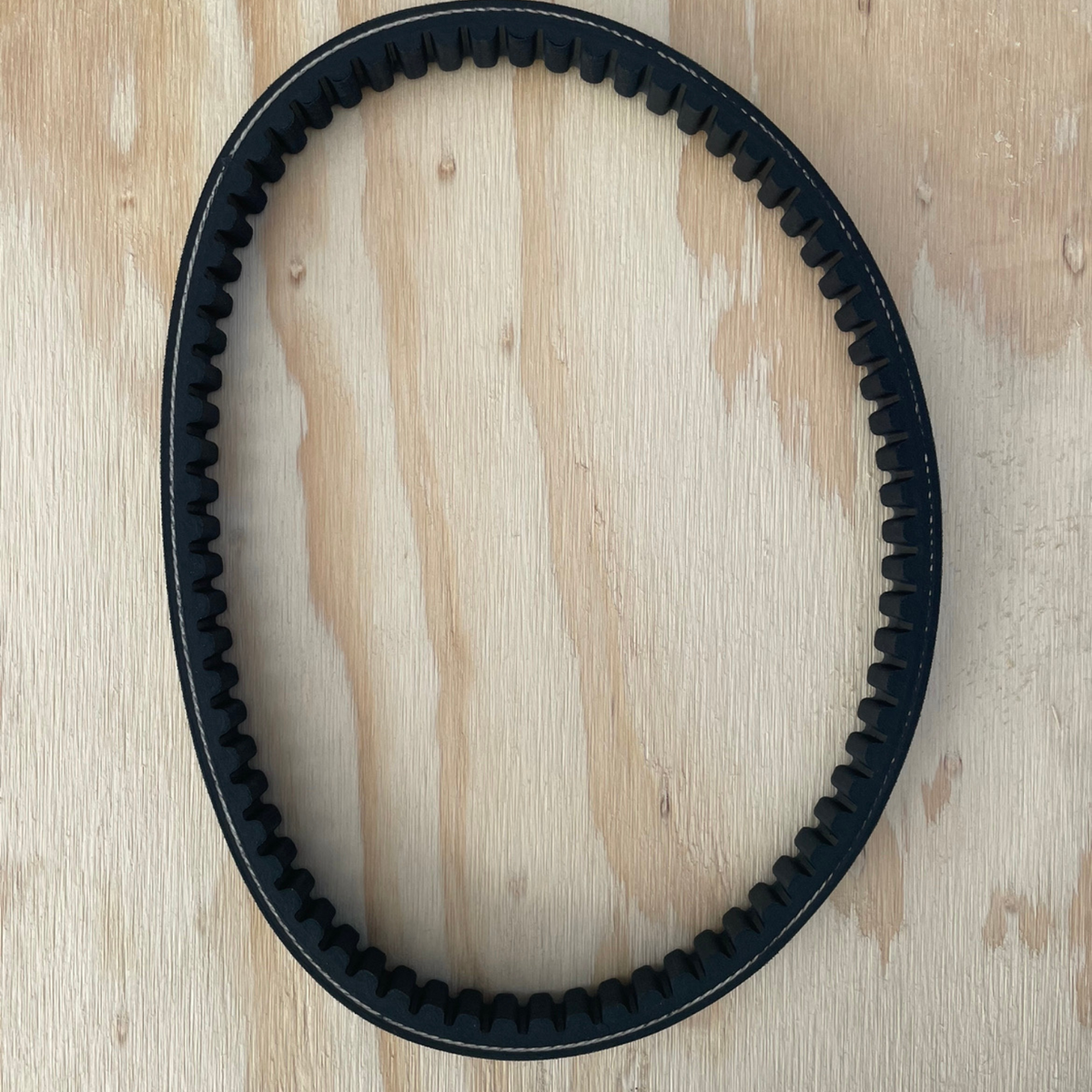 CVT Belt for FatCat FC-212