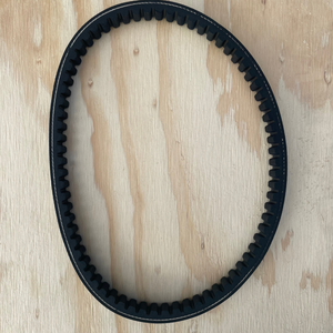 CVT Belt for FatCat FC-212