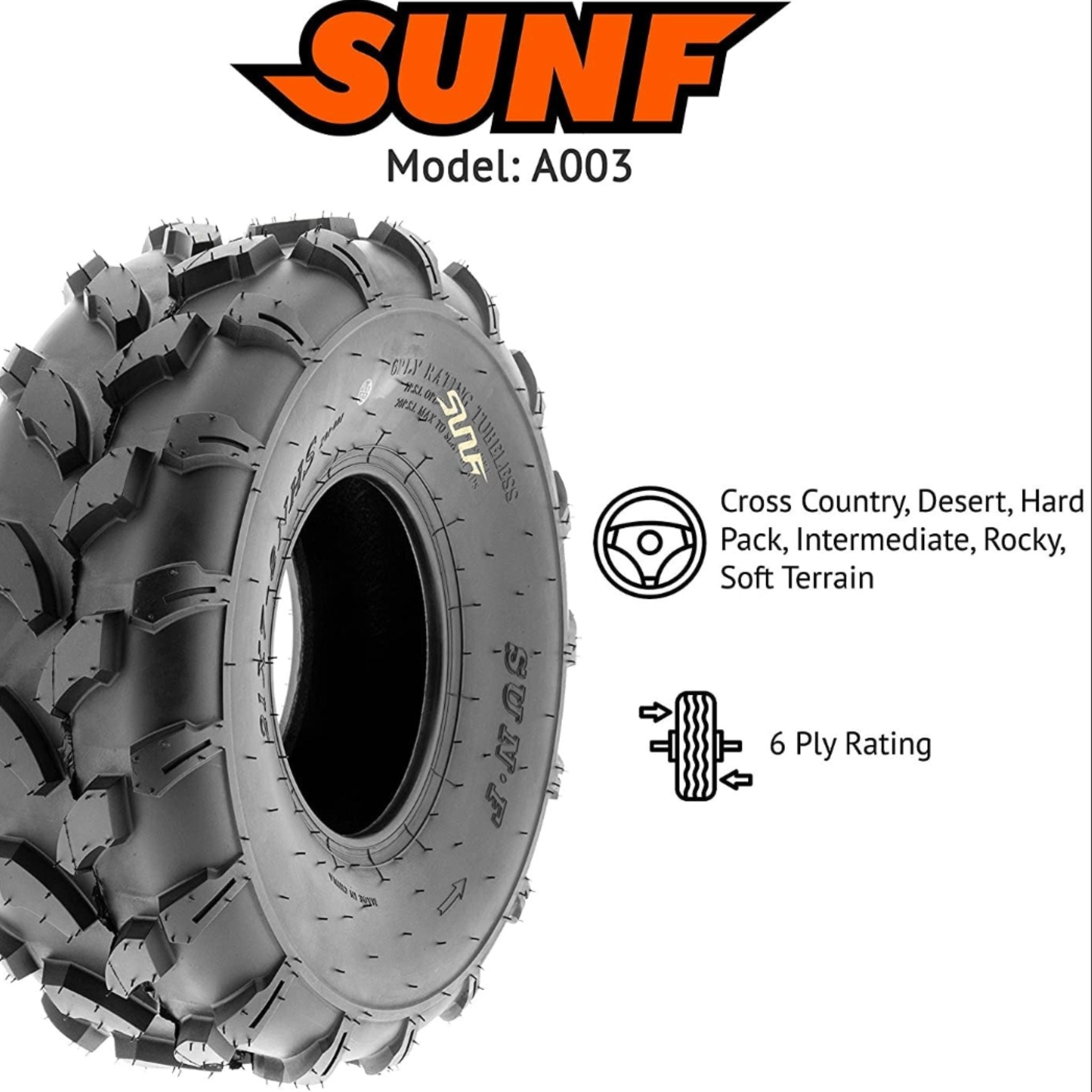 Fat Cat Rims Tyres – FatCat Bikes