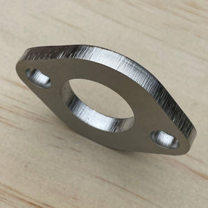 Exhaust Flange for Custom FatCat Exhausts