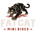 FatCat Bikes