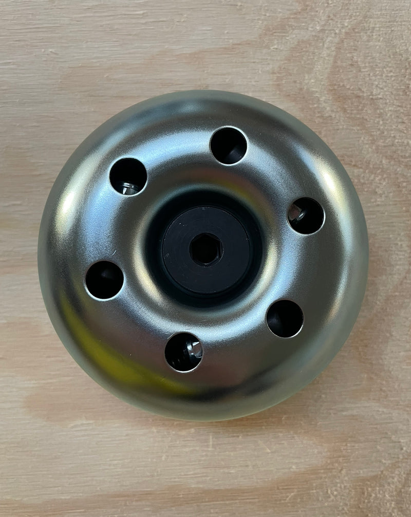 Magnum Heavy Duty Clutch for FatCat FC-212