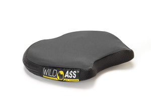 Wild Ass Seat Cushion