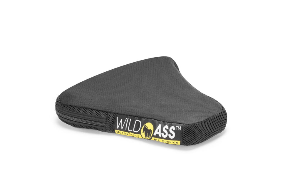 Wild Ass Seat Cushion