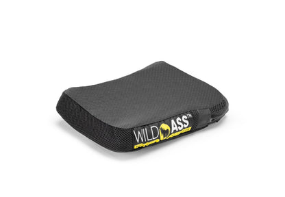 Wild Ass Seat Cushion