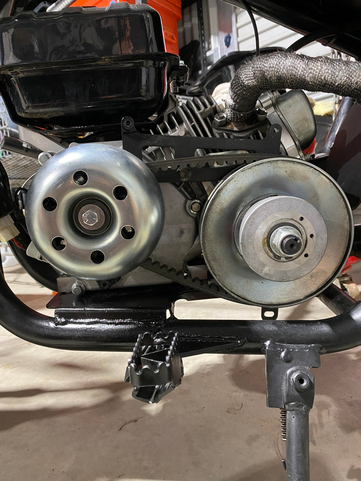 Fat Cat Rims FatCat Maintenance – FatCat Bikes