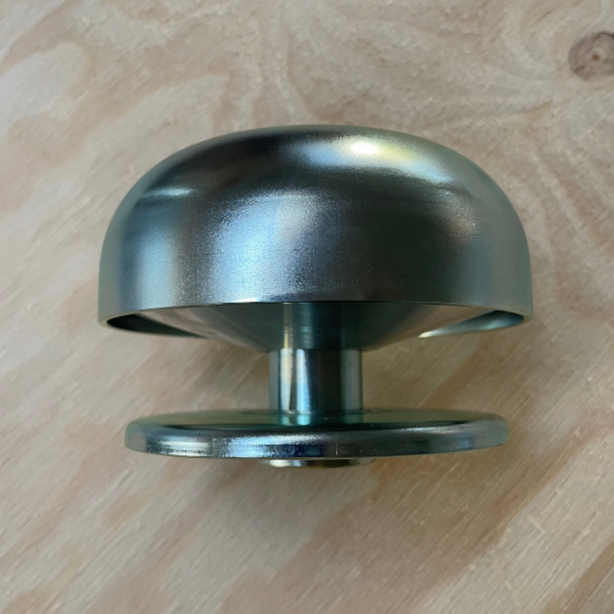 Magnum Heavy Duty Clutch for FatCat FC-212