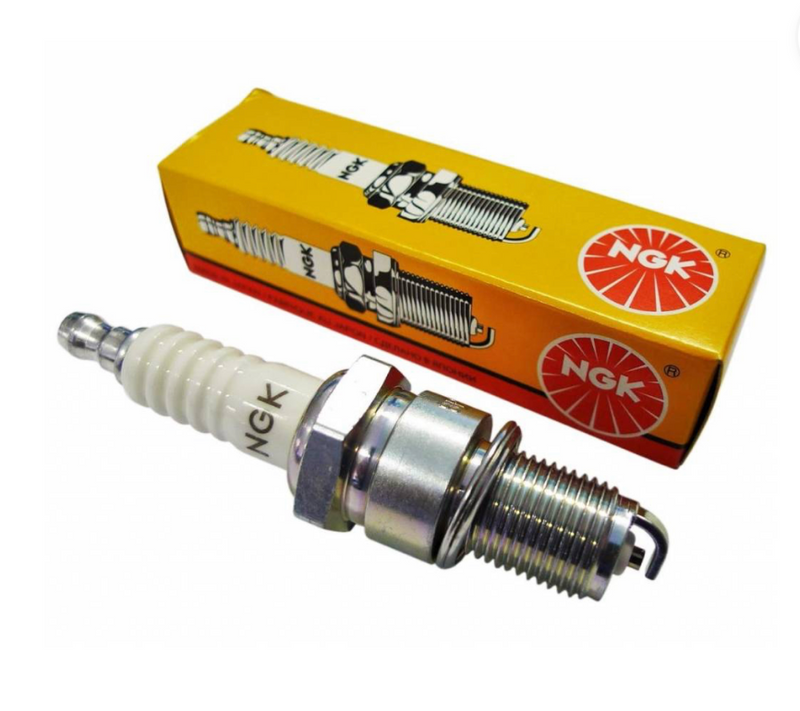 NGK Spark Plug for FatCat FC-212